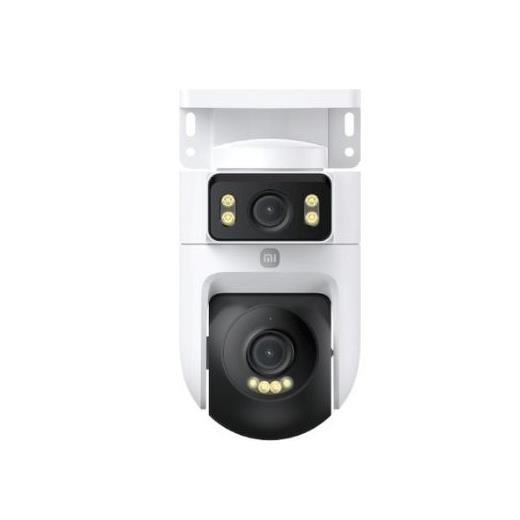 Xıaomı Outdoor Camera Cw500 Dual Guvenlık Kameras