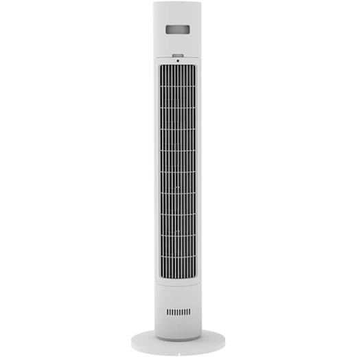 Xıaomı Smart Tower Fan 2 Kule Tıpı Vantılator