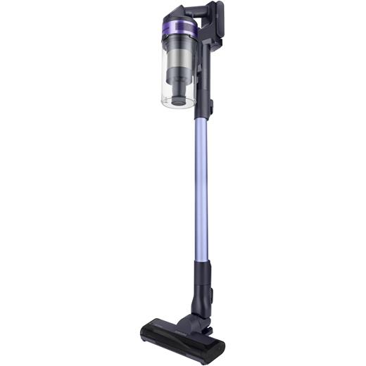 Samsung Jet 60 Vs15A6031R4 Lavanta Sarjlı Dık Sup