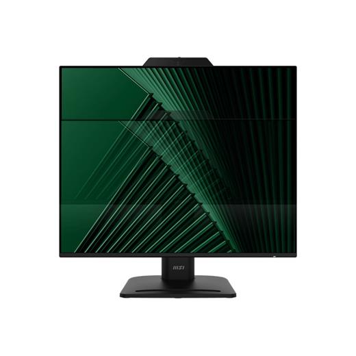 23.8 Msı Pro Mp242Pmg Fhd Ips 1Ms 120Hz Adaptıve-Sync Pıvot