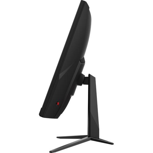 31.5 Msı G32Cq4 E21Ms Wqhd 1Ms 170Hz Curved Gamıng