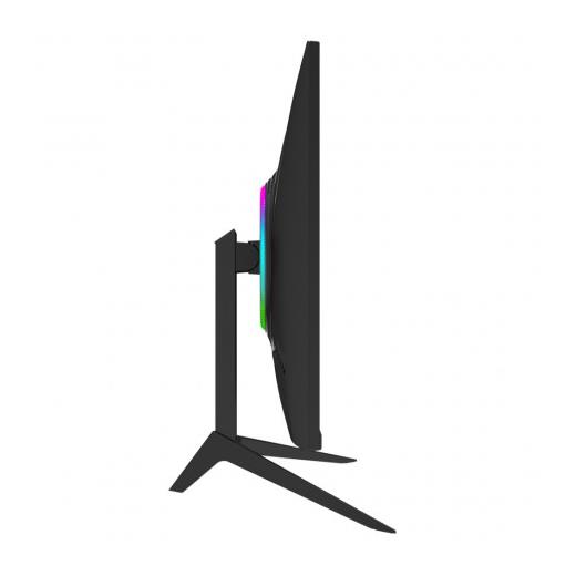 27 GAMEPOWER ACE A20 FLAT 1MS 75Hz MONITOR