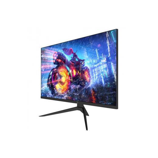 27 GAMEPOWER ACE A20 FLAT 1MS 75Hz MONITOR