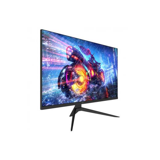 27 GAMEPOWER ACE A20 FLAT 1MS 75Hz MONITOR