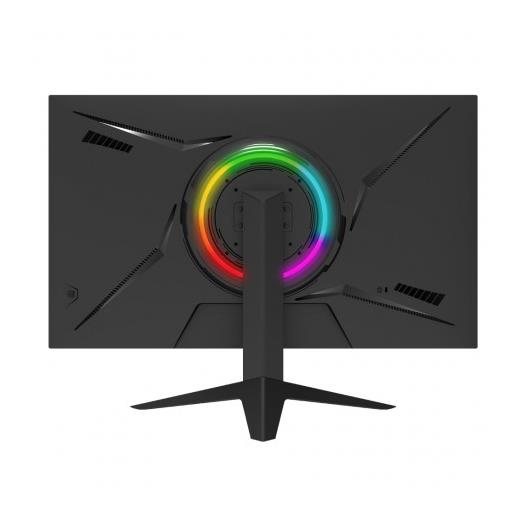 27 GAMEPOWER ACE A20 FLAT 1MS 75Hz MONITOR