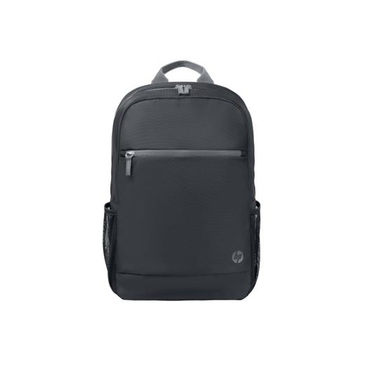 Hp Bazpack 9W0Z7Aa 15.6