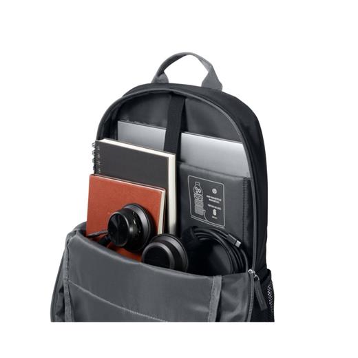 Hp Bazpack 9W0Z7Aa 15.6