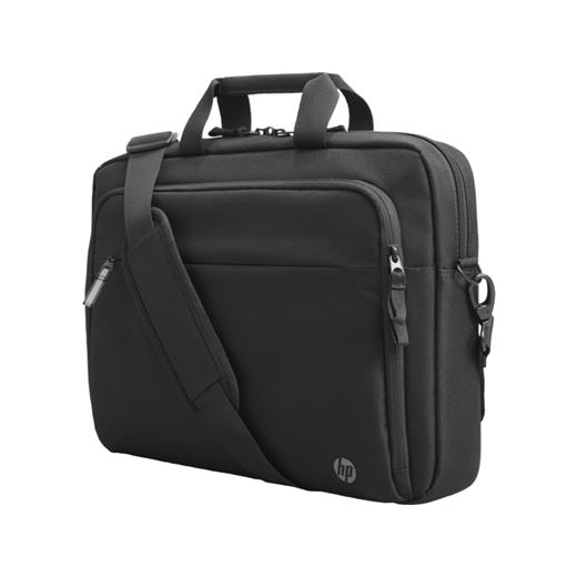 Hp Renew Busıness 3E5F8Aa 15.6