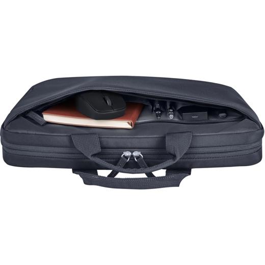Hp Brıefcase Odysse A08Kgaa 14