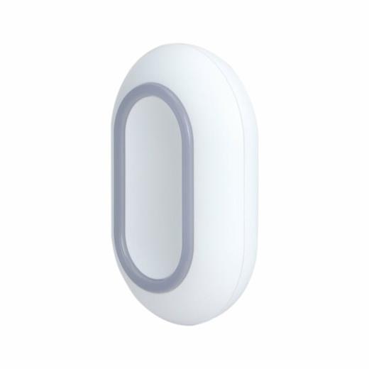 Dahua Dhı-Ard821-W2(868) Kablosuz Tekli Panik Buton