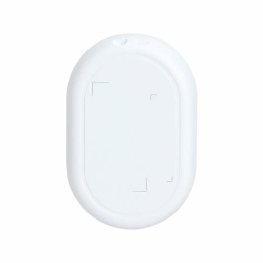 Dahua Dhı-Ard821-W2(868) Kablosuz Tekli Panik Buton