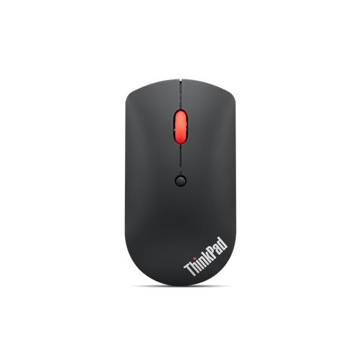 Lenovo Thınkpad Kablosuz Sılent Mouse 4Y50X88822