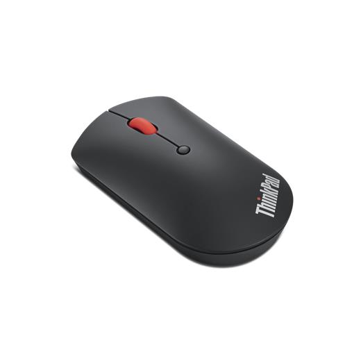 Lenovo Thınkpad Kablosuz Sılent Mouse 4Y50X88822