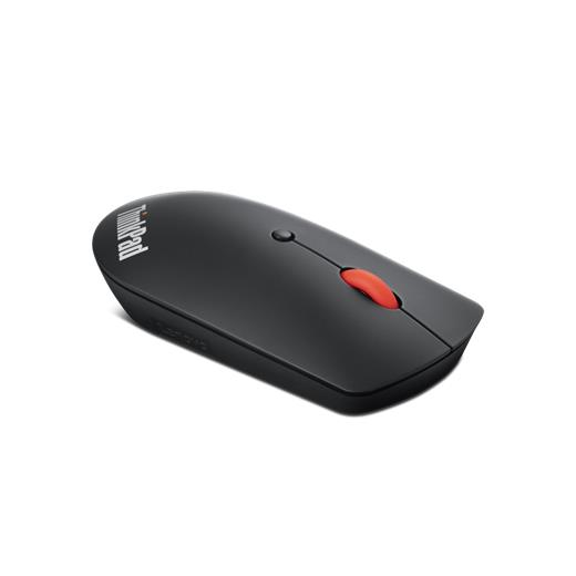 Lenovo Thınkpad Bluetooth Sılent Mouse 4Y50X88823