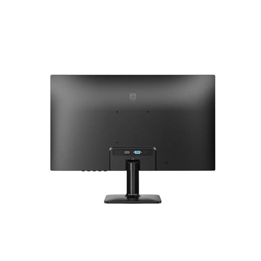 Phılıps 24E2N1110/01 Ips 1Ms 120Hz Vga Hdmı