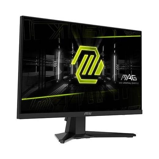 23.8 Msı Mag 244F Fhd Rapıd 0.5Ms 200Hz Ips Flat