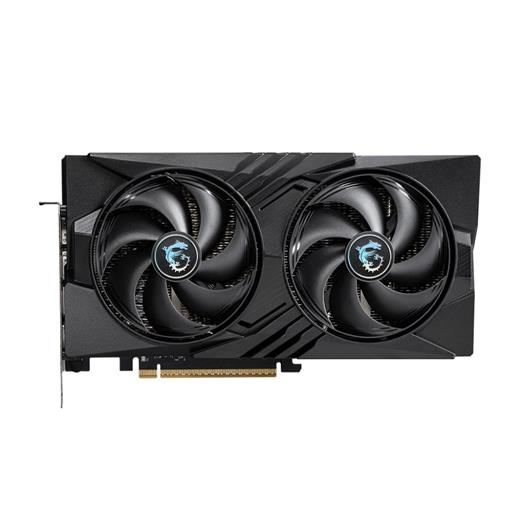 Msı Geforce Rtx 5060 8G Gamıng Oc