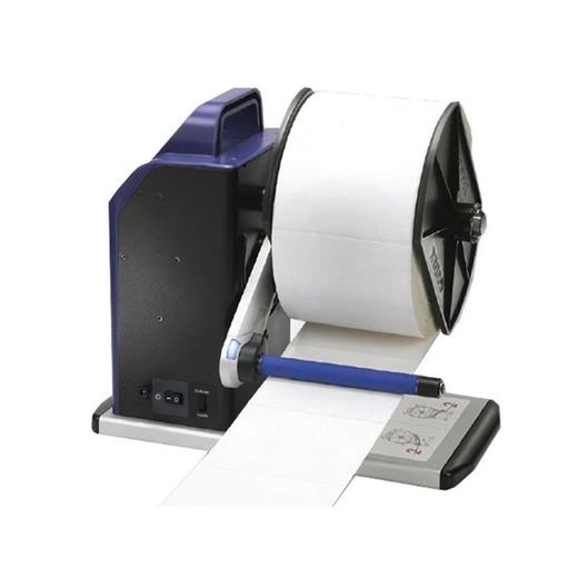 Godex T10 Harici Etiket Sarma Cihazı(Bar Yaz Godex T10)