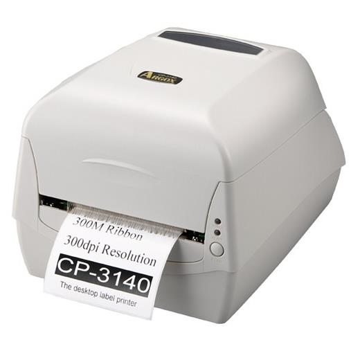Argox Cp-3140 Barkod Yazıcı (Bar Yaz Argox Cp-3140)
