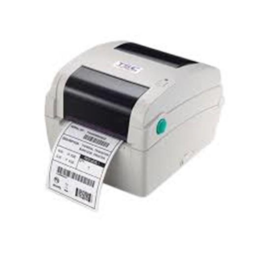 Tsc Ttp 244Ce Barkod Yazıcı Usb+Eth.+Seri+Paralel(Bar Yaz Tsc Ttp-244)