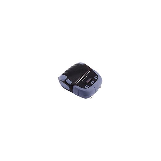 Rongta Rpp320 Taşınabilir Barkod Yazıcı(Bar Yaz Rongta Rpp320)