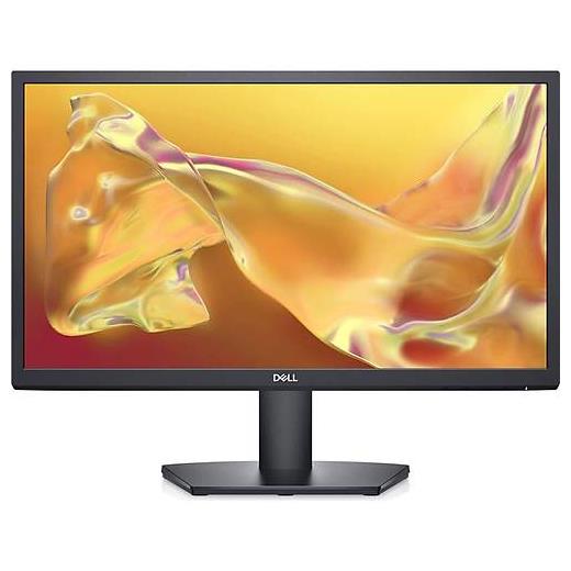 DELL SE2225H SE Serisi 21.5