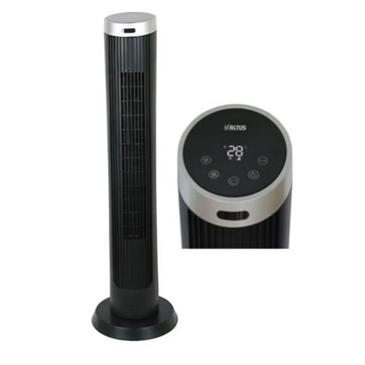 Altus Al 40 Tfb Kule Tıpı Vantılator