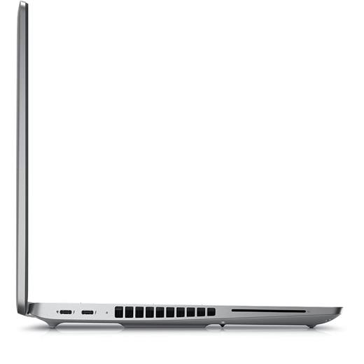 DELL N015L555015U Latitude 5550	Intel Core Ultra 7 165U 16GB 1TB SSD 15.6