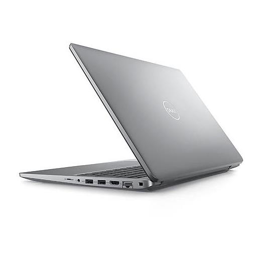 DELL N015L555015U Latitude 5550	Intel Core Ultra 7 165U 16GB 1TB SSD 15.6