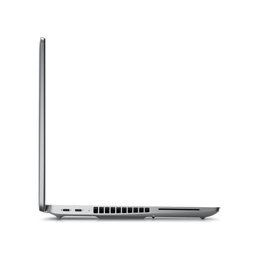 DELL N012L545014WP Latitude 5450 Intel Core Ultra 7 155U 16GB 512GB SSD 14