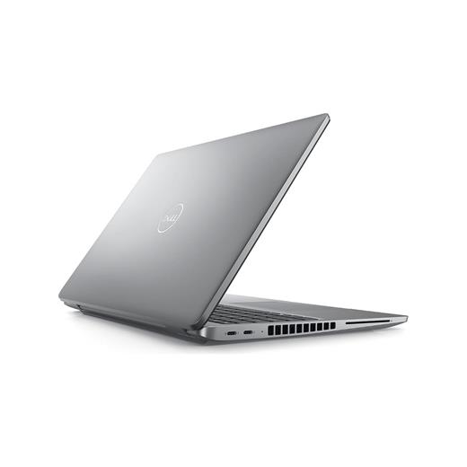DELL N012L545014WP Latitude 5450 Intel Core Ultra 7 155U 16GB 512GB SSD 14