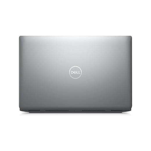 DELL N012L545014WP Latitude 5450 Intel Core Ultra 7 155U 16GB 512GB SSD 14