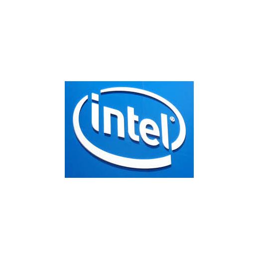 Intel Ethernet Converged Network Adapter X520-T1
