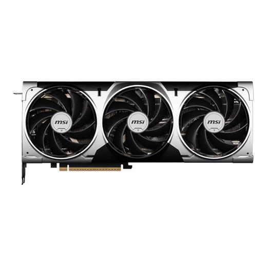 Msı Geforce Rtx 5070 Tı 16G Ventus 3X Vga