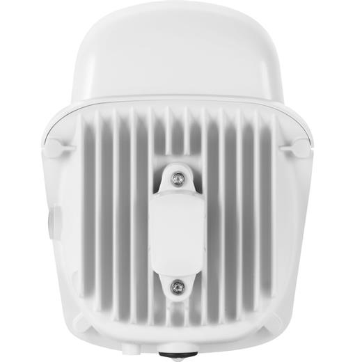 Hpe Aruba S1T43A Instant On Ap27 Outdoor