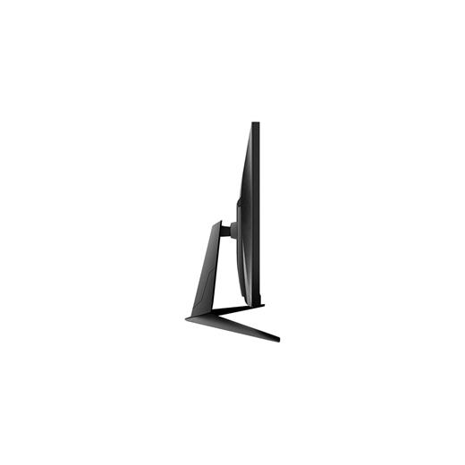 27 Msı G2712F Fhd Flat Ultra Rapıd Ips 1Ms 180Hz  Adaptıve-Sync Gamıng Monıtor