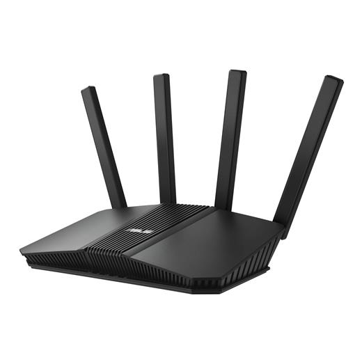 ASUS RT-BE58U WIFI7 BE3600 ROUTER