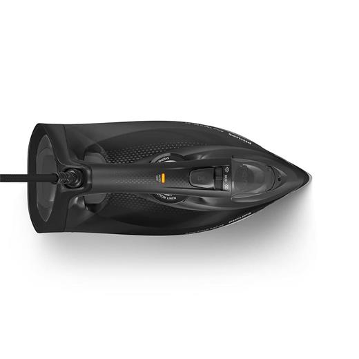 Philips Azur Dst7511/80 7500 Seri Siyah 3200W Ütü