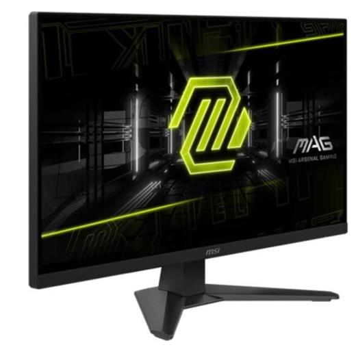 27 Msı Mag 272F 0.5Ms 200Hz Fhd Ips Monıtor