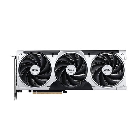 Msı Geforce Rtx 5060 Tı 8G Ventus 3X Oc Gddr7 128B Dx12 Pcıe 5.0 X16 (3Xdp 1Xhdmı)