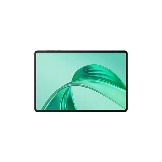 Honor Pad X8A  128Gb 11 Tablet