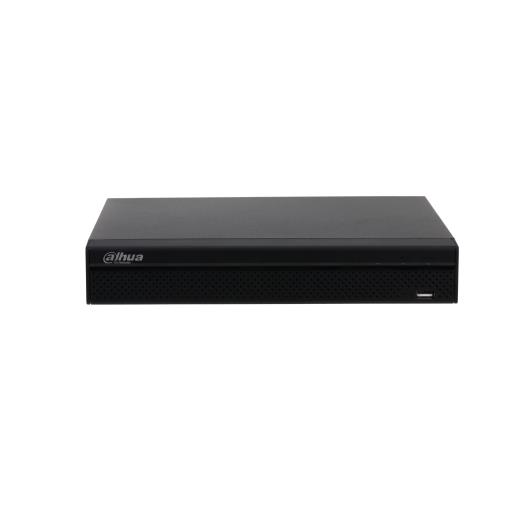 DAHUA NVR4116HS-4KS3 16 KANAL NETWORK KAYIT CİHAZI