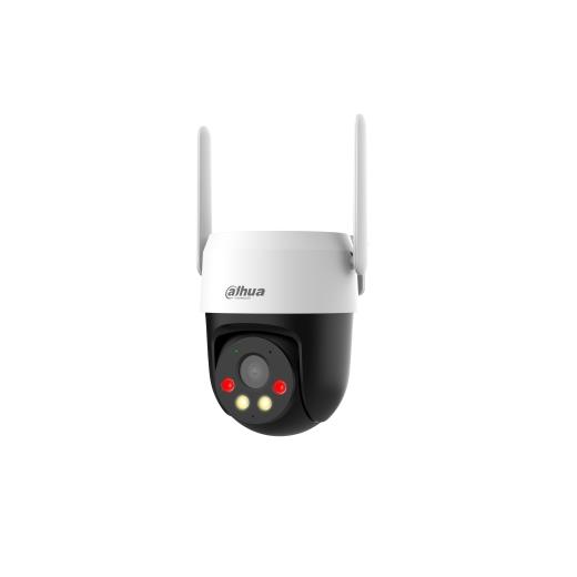 DAHUA P5AE-PV-4G 5MP 4G PT IP KAMERA