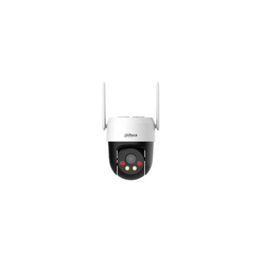 DAHUA P5AE-PV-4G 5MP 4G PT IP KAMERA