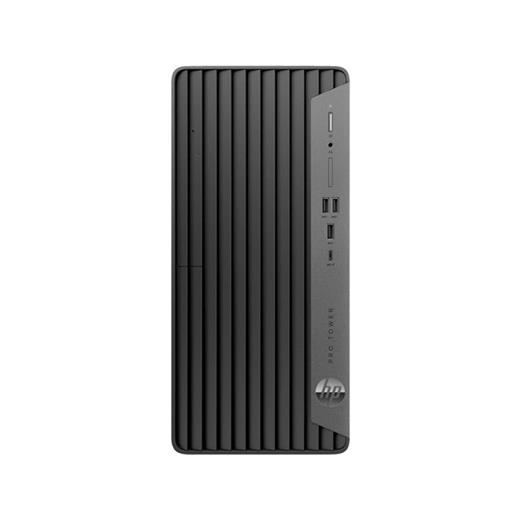 Hp Pro Tower 400 G9 5V5M2Es İ7-14700 16Gb 512Gb Ssd Fdos