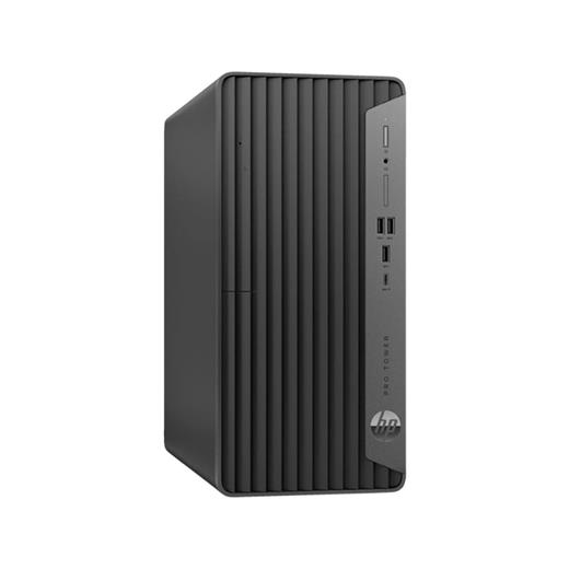 Hp Pro Tower 400 G9 5V5M2Es İ7-14700 16Gb 512Gb Ssd Fdos