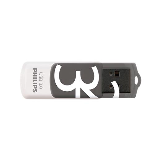 Phılıps 32Gb Usb 3.0 100/150/S Fm32Fd00B/00