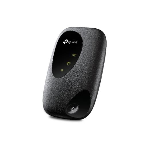 Tp-Lınk M7000 4G Lte Mobıl Kablosuz Router