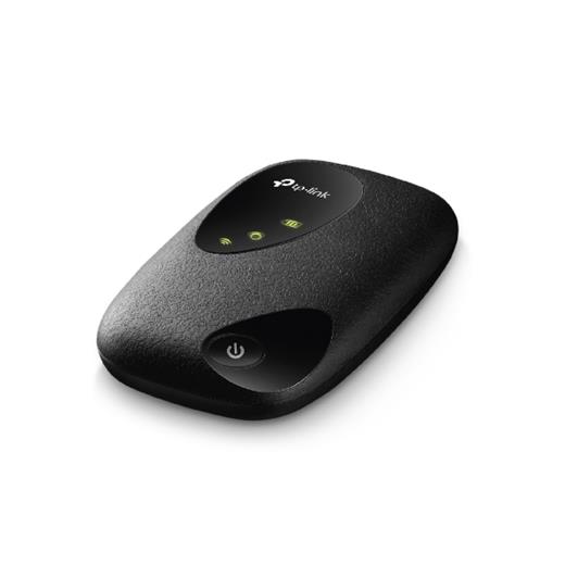 Tp-Lınk M7000 4G Lte Mobıl Kablosuz Router