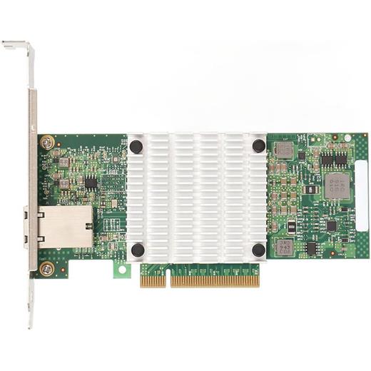 Intel Pro/1000 ET Dual / 2 Port Gigabit PCI-E X4 Ethernet Kart - E1G42ET
